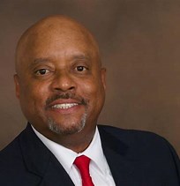  Daryl Batey, son of Meadowbrook’s original founding members, M. Grant Batey, Sr. writes to express enthusiastic and unequivocal support FOMGC. — photo 1