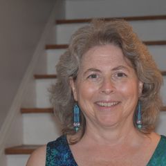 Meadowbrook's Road to Historical Preservation and the Role of Sybil Argintar — photo 1