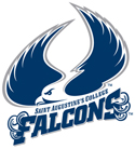 Test Sponsor logo