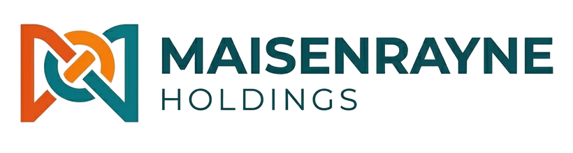 MaisenRayne Holdings, LLC logo